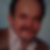 Profilbild von Karl Hiessl
