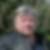 Profilbild von Alfred Petjak