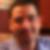Profilbild von Peter Szabo
