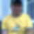 Profilbild von Peter Zandl