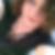 Profilbild von Sandra Kruck