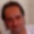 Profilbild von Helmut Fischer