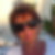 Profilbild von Elisabeth Kräftner