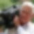 Profilbild von Dieter Charusa
