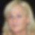 Profilbild von Hildegard Schweinberger