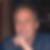 Profilbild von Wolfgang Abel
