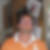Profilbild von Thomas Klien