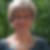 Profilbild von Susanne Schaffer