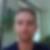 Profilbild von Franz Loitzl