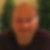Profilbild von Hans-Jürgen Binder