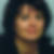 Profilbild von Elke Wagner