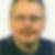 Profilbild von Christian Pitter