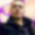 Profilbild von Patryk Preh