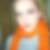 Profilbild von Carola Duhs