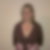 Profilbild von Sabine Hirschler