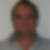 Profilbild von Andreas Dumberger