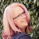 Profilfoto von Alexandra Gamperl