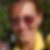Profilbild von Evelyn Teufel