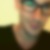 Profilbild von Alexander Gruber