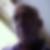 Profilbild von Gerd Blum