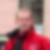 Profilbild von Kurt Allinger