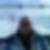 Profilbild von Navid Ardjomand