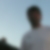 Profilbild von Sepp Schriebl