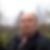 Profilbild von Andreas Kronschläger