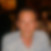 Profilbild von Michael Kalteis