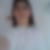 Profilbild von Belinda Leyerer