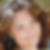 Profilbild von Natascha Paikos