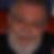 Profilbild von Walter Fischer