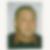 Profilbild von Hans Zopf