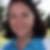 Profilbild von Claudia Adlung