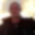 Profilbild von Erwin Prisching