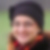 Profilbild von Karin Harkam