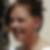 Profilbild von Sonja Gimpl