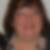 Profilbild von Ernestine Kiehr