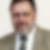 Profilbild von Ernst Perchtold