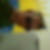 Profilbild von Patrick Pohr