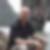Profilbild von Gilbert Mitra