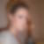 Profilbild von Alexandra Aflenzer