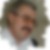 Profilbild von Alfred Auer