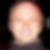 Profilbild von Thomas Wechselberger