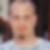Profilbild von Peter Plefka