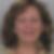 Profilbild von Augustine Monika Kretschmer