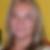 Profilbild von Sandra Mertl
