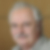 Profilfoto von Günter Voss