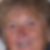 Profilbild von Ingrid Fak