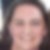 Profilbild von Eva Schmid